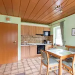 Haus Am Haefchenweg, 1 * Duhnen
