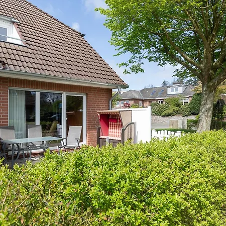 Haus Am Haefchenweg, 1