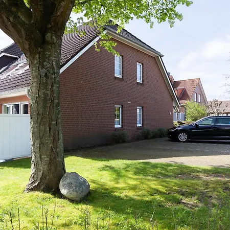 Haus Am Haefchenweg, 1